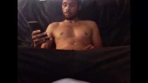 Snapshot of 2watchcock chatting on 06-11-26, 10:08 Str8 Edge online show from 06-11-26, 10:08
