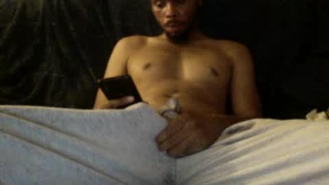 Snapshot of 2watchcock chatting on 06-13-26, 04:21 Str8 Edge online show from 06-13-26, 04:21
