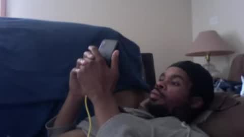 Snapshot of 2watchcock chatting on 06-13-26, 04:27 Str8 Edge online show from 06-13-26, 04:27