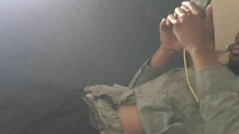 Snapshot of 2watchcock chatting on 06-14-26, 08:00 Str8 Edge online show from 06-14-26, 08:00