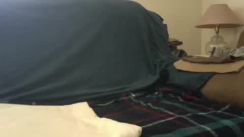 Snapshot of 2watchcock chatting on 06-22-26, 05:54 Str8 Edge online show from 06-22-26, 05:54