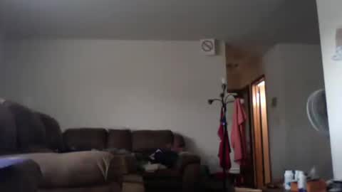 Snapshot of 2watchcock chatting on 06-24-26, 03:44 Str8 Edge online show from 06-24-26, 03:44