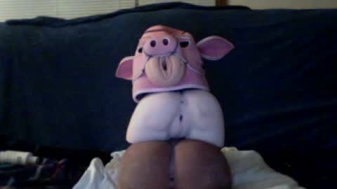 Snapshot of 2watchcock chatting on 06-26-26, 02:27 Str8 Edge online show from 06-26-26, 02:27