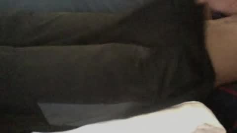 Snapshot of 2watchcock chatting on 06-28-26, 07:53 Str8 Edge online show from 06-28-26, 07:53