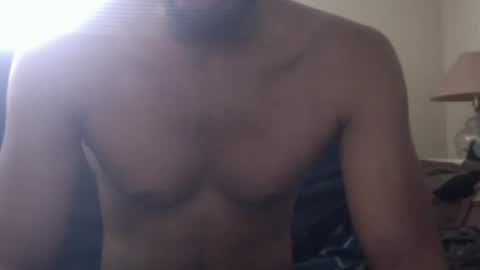 Snapshot of 2watchcock chatting on 06-29-26, 04:40 Str8 Edge online show from 06-29-26, 04:40