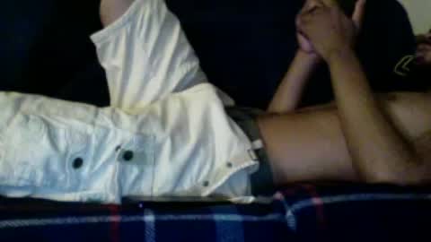 Snapshot of 2watchcock chatting on 06-30-26, 05:19 Str8 Edge online show from 06-30-26, 05:19
