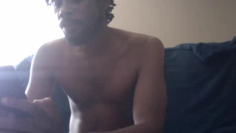 Snapshot of 2watchcock chatting on 06-30-26, 06:42 Str8 Edge online show from 06-30-26, 06:42