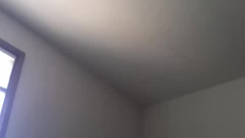 Snapshot of 2watchcock chatting on 07-06-26, 07:27 Str8 Edge online show from 07-06-26, 07:27
