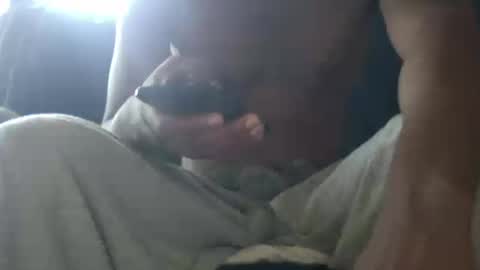 Snapshot of 2watchcock chatting on 07-12-26, 01:02 Str8 Edge online show from 07-12-26, 01:02