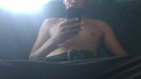 Snapshot of 2watchcock chatting on 07-13-26, 01:36 Str8 Edge online show from 07-13-26, 01:36