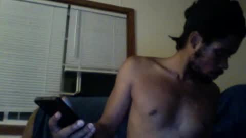 Snapshot of 2watchcock chatting on 07-16-26, 03:34 Str8 Edge online show from 07-16-26, 03:34