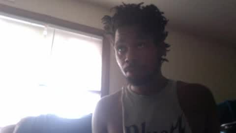 Snapshot of 2watchcock chatting on 07-20-26, 10:34 Str8 Edge online show from 07-20-26, 10:34