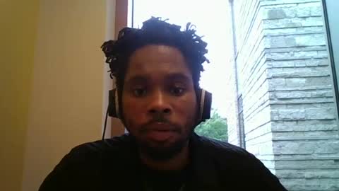 Snapshot of 2watchcock chatting on 07-31-26, 07:57 Str8 Edge online show from 07-31-26, 07:57