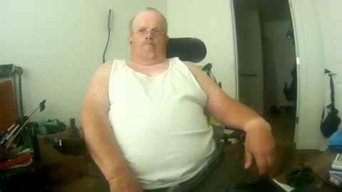 2wheels2balls online show from 05-13-26, 07:00