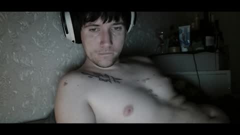 Snapshot of 300metersaway chatting on 05-14-26, 01:34 300metersaway online show from 05-14-26, 01:34