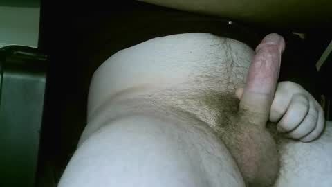 30300shane30300 online show from 01-15-26, 05:16