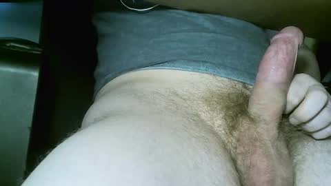 30300shane30300 online show from 02-14-26, 11:07