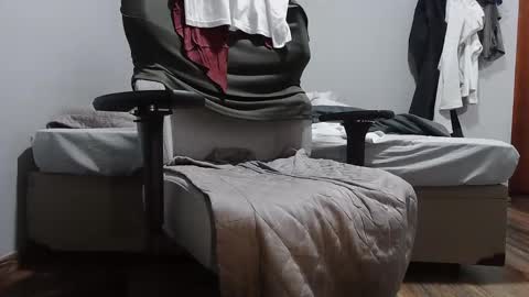 Ask me online show from 09-24-25, 02:42