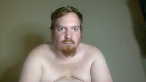 Snapshot of 306boi chatting on 12-28-24, 11:59 306boi online show from 12-28-24, 11:59