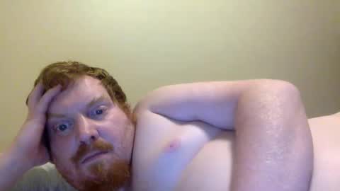 Snapshot of 306boi chatting on 12-31-24, 04:27 306boi online show from 12-31-24, 04:27