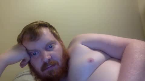 Snapshot of 306boi chatting on 03-12-25, 01:58 306boi online show from 03-12-25, 01:58