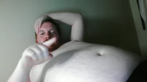 Snapshot of 306boi chatting on 09-09-25, 04:01 306boi online show from 09-09-25, 04:01