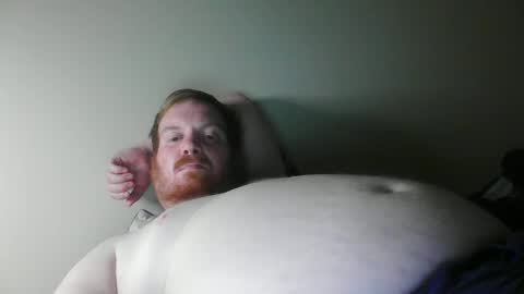 Snapshot of 306boi chatting on 09-12-25, 02:44 306boi online show from 09-12-25, 02:44