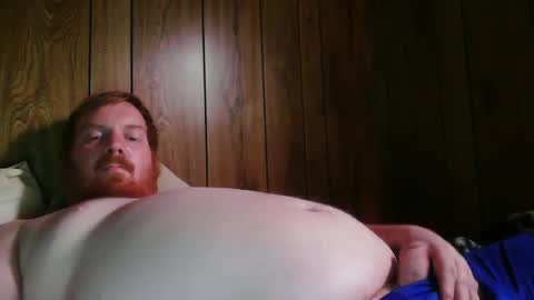 Snapshot of 306boi chatting on 09-18-25, 07:27 306boi online show from 09-18-25, 07:27