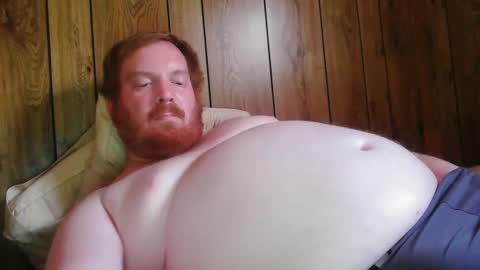 Snapshot of 306boi chatting on 09-21-25, 09:38 306boi online show from 09-21-25, 09:38