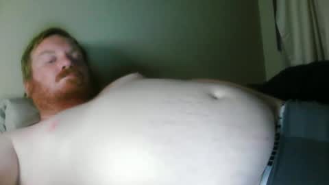 Snapshot of 306boi chatting on 10-03-25, 04:20 306boi online show from 10-03-25, 04:20