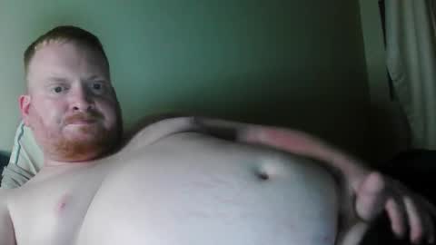 Snapshot of 306boi chatting on 10-15-25, 02:44 306boi online show from 10-15-25, 02:44