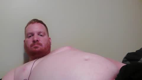 Snapshot of 306boi chatting on 10-20-25, 12:11 306boi online show from 10-20-25, 12:11