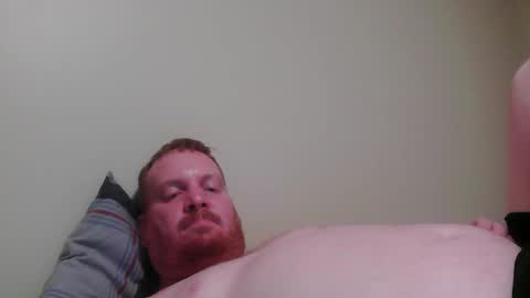 Snapshot of 306boi chatting on 10-21-25, 02:12 306boi online show from 10-21-25, 02:12