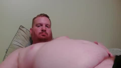 Snapshot of 306boi chatting on 10-23-25, 02:11 306boi online show from 10-23-25, 02:11