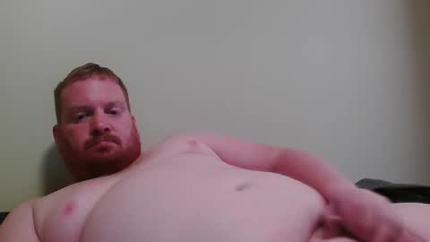 Snapshot of 306boi chatting on 10-26-25, 08:15 306boi online show from 10-26-25, 08:15