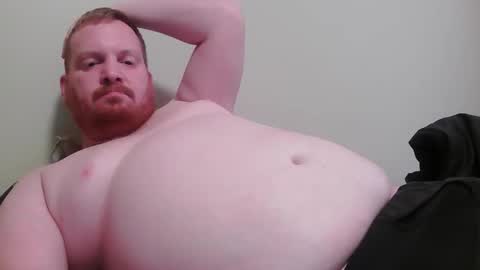 Snapshot of 306boi chatting on 10-27-25, 10:03 306boi online show from 10-27-25, 10:03