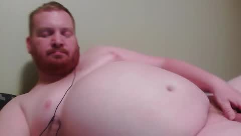 Snapshot of 306boi chatting on 10-30-25, 05:31 306boi online show from 10-30-25, 05:31