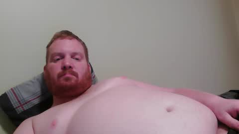 Snapshot of 306boi chatting on 11-07-25, 10:21 306boi online show from 11-07-25, 10:21