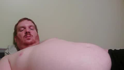 Snapshot of 306boi chatting on 12-04-25, 10:29 306boi online show from 12-04-25, 10:29