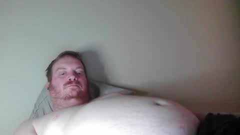 Snapshot of 306boi chatting on 12-17-25, 09:32 306boi online show from 12-17-25, 09:32