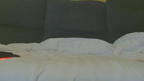 C2C Expert online show from 01-06-26, 04:54