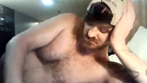 30andspry online show from 06-19-26, 11:03