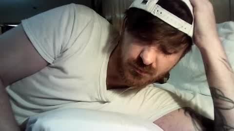 30andspry online show from 06-21-26, 01:35