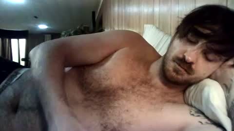30andspry online show from 07-12-26, 02:35