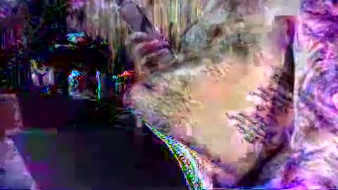 30andspry online show from 07-19-26, 10:02