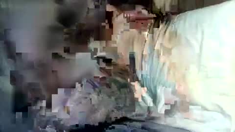30andspry online show from 07-23-26, 04:10