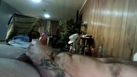 30andspry online show from 07-24-26, 12:08