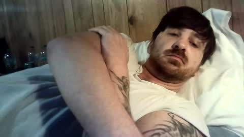 30andspry online show from 07-25-26, 03:20