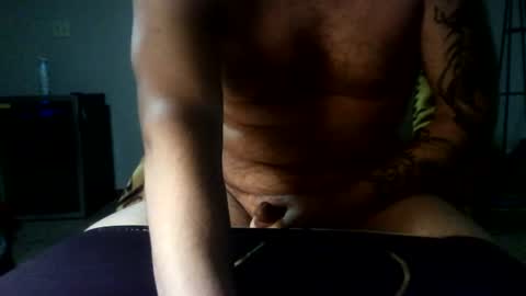 30andspry online show from 07-26-26, 07:10