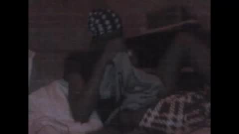 30h52live online show from 12-17-25, 08:31